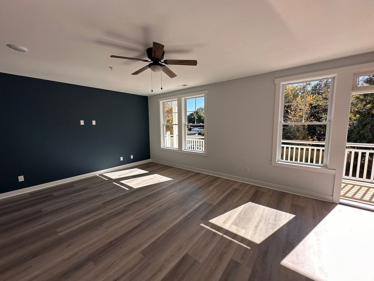 1426 Navaho Trl - Photo 7 of 12