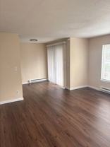 The Village House - Photo 1 of 1