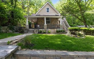 3336 Wyoming St - Photo 1 of 1