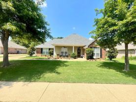 117 Kenzie Dr - Photo 1 of 1