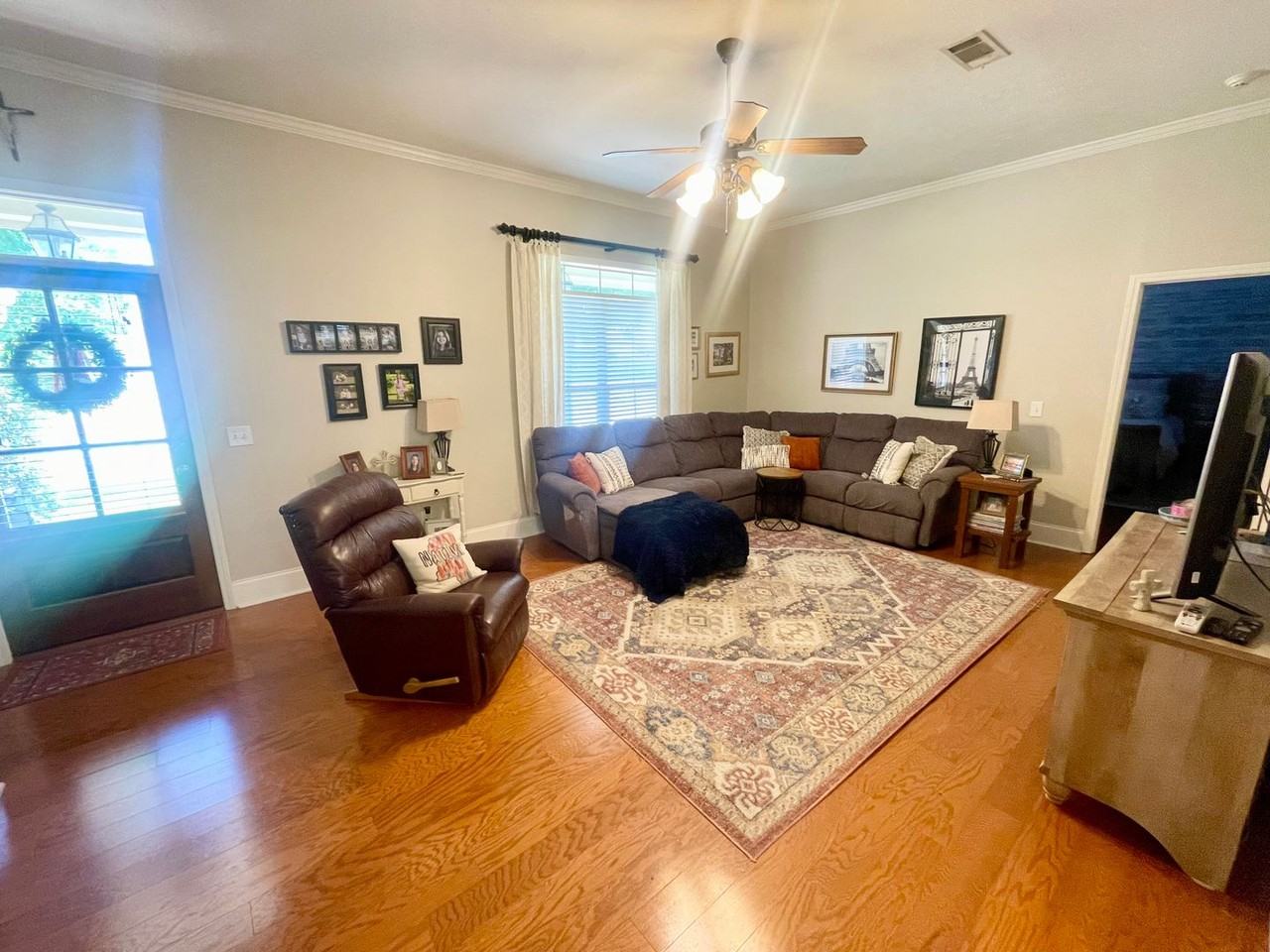 117 Kenzie Dr - Photo 5 of 21