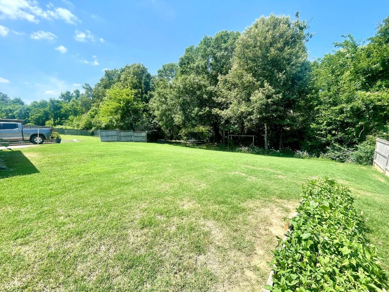 117 Kenzie Dr - Photo 5 of 20