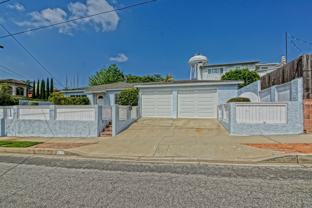615 N Peck Ave - Photo 1 of 1