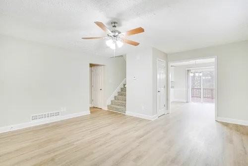5485 Pine Dr Sw - Photo 2 of 16