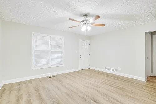 5485 Pine Dr Sw - Photo 3 of 16