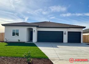 5109 Cohiba Ct - Photo 1 of 1