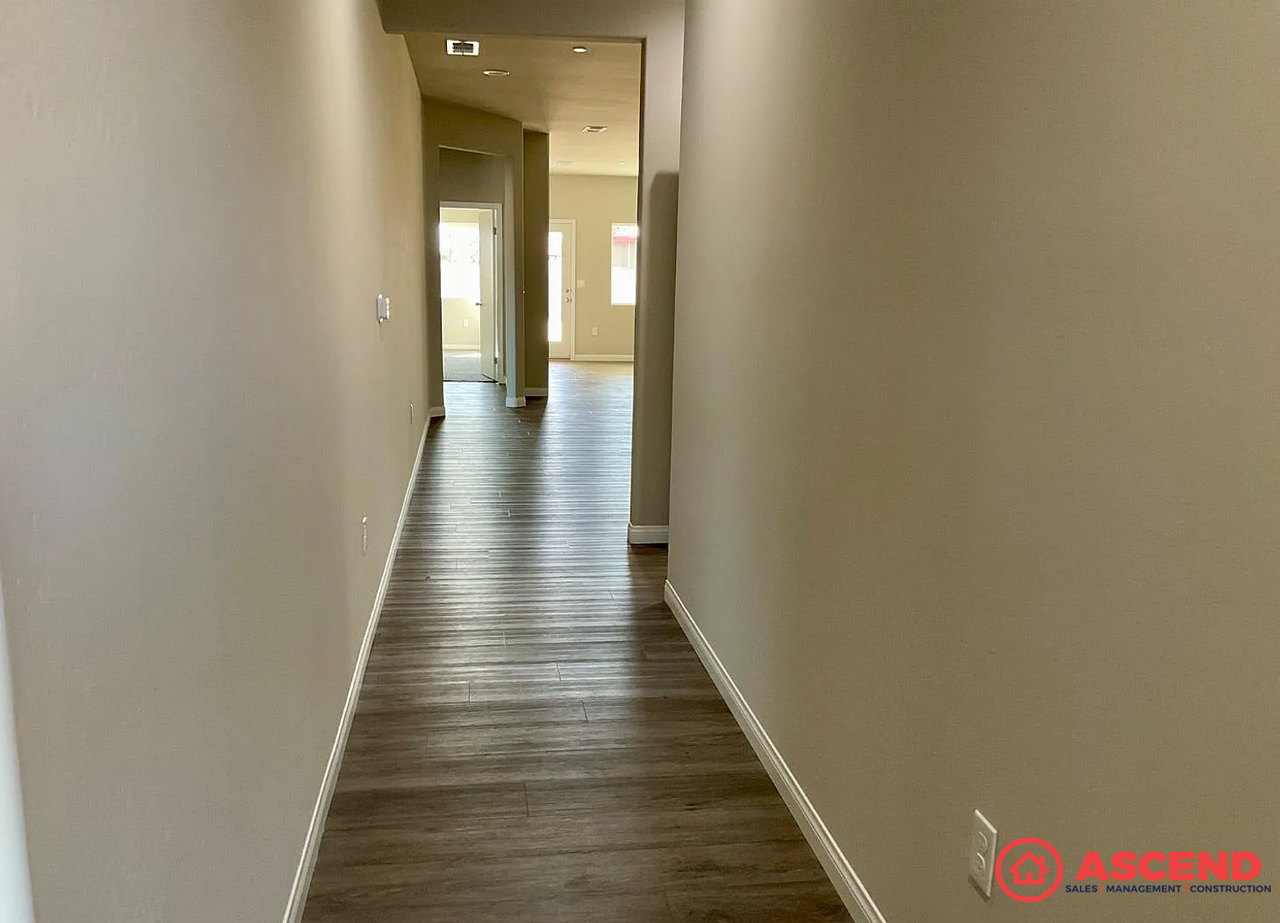 5109 Cohiba Ct - Photo 2 of 15