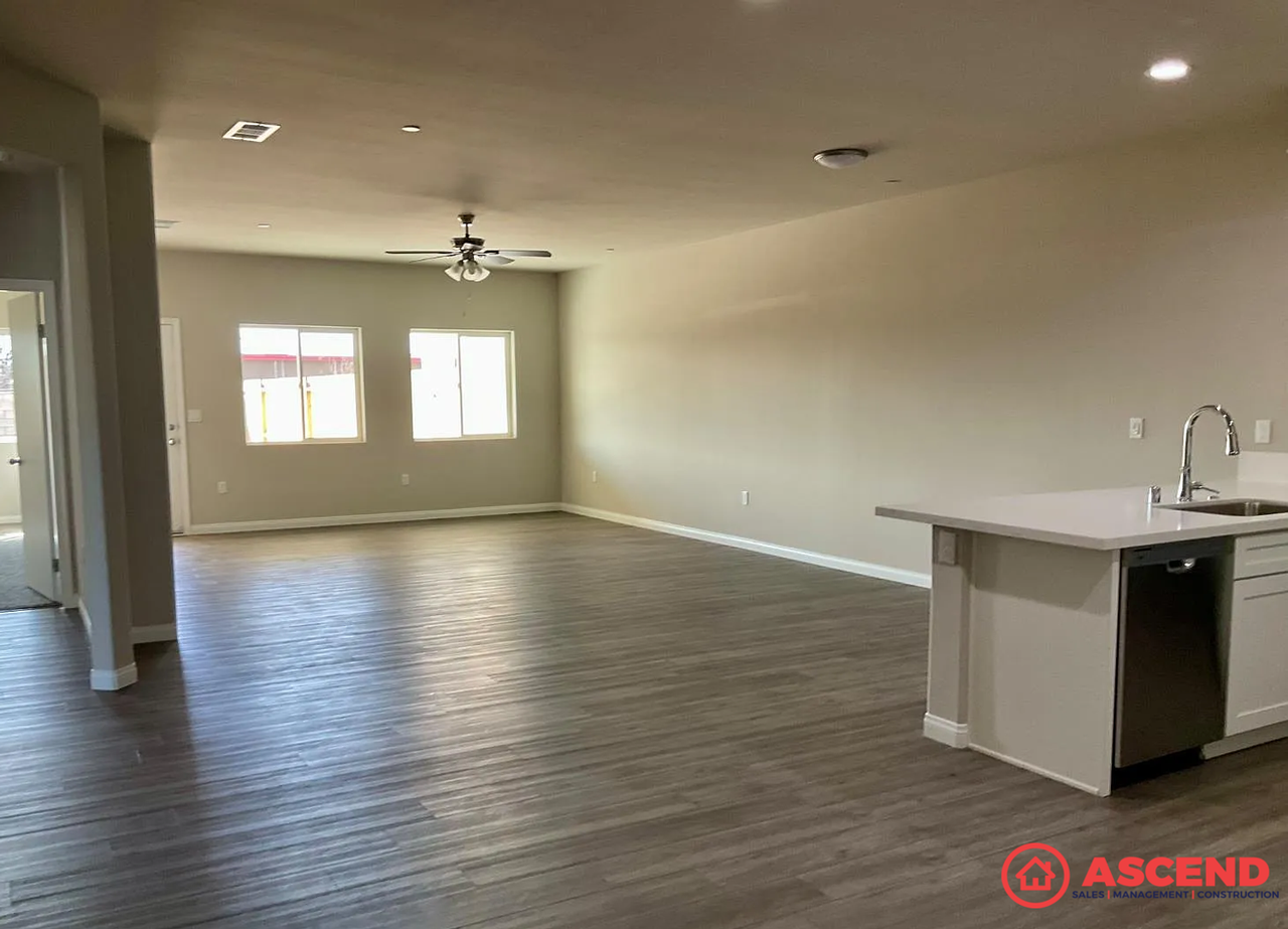 5109 Cohiba Ct - Photo 3 of 15