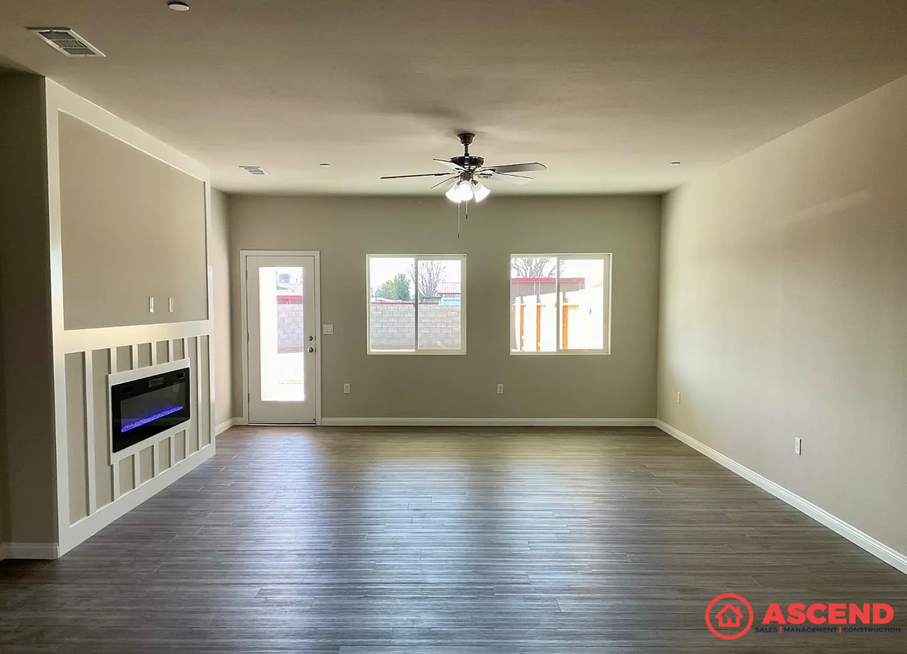 5109 Cohiba Ct - Photo 4 of 15