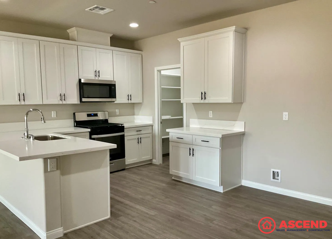 5109 Cohiba Ct - Photo 5 of 15