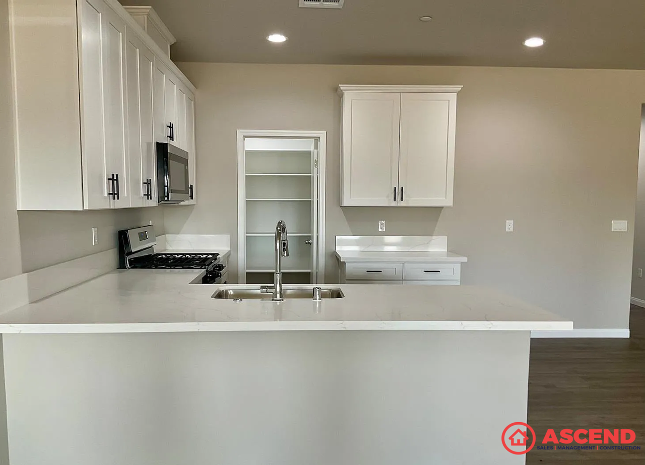 5109 Cohiba Ct - Photo 6 of 15