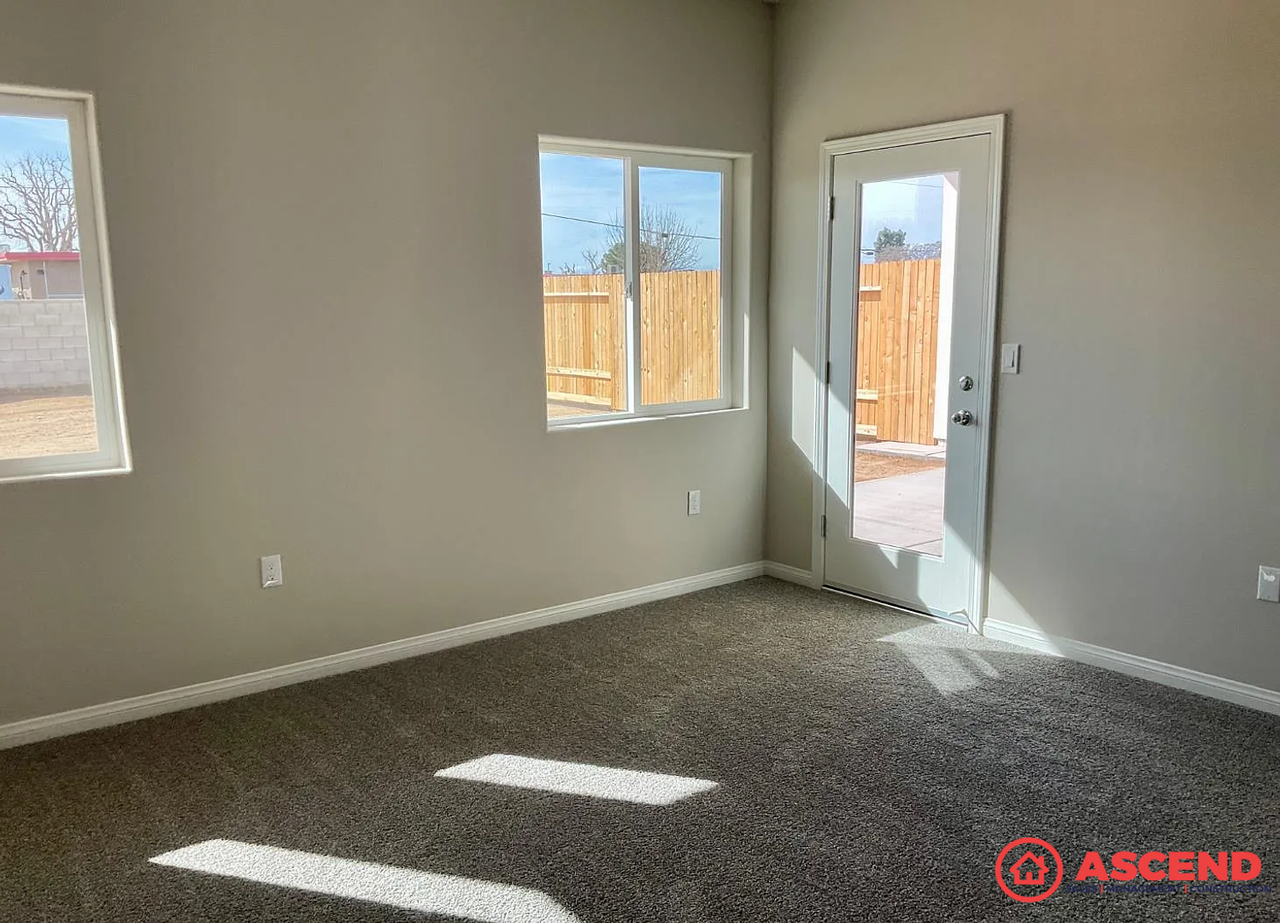 5109 Cohiba Ct - Photo 7 of 15