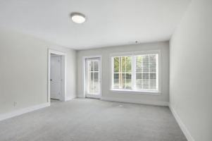 featured image of 2160 Rail Yard Ave