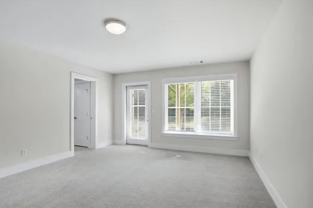 2160 Rail Yard Ave - Photo 1 of 1