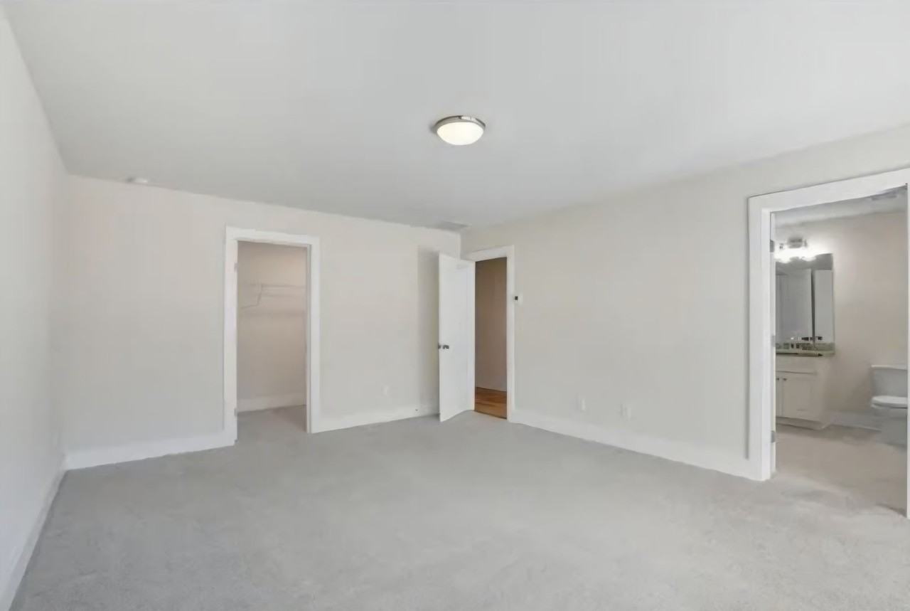 2160 Rail Yard Ave - Photo 5 of 6