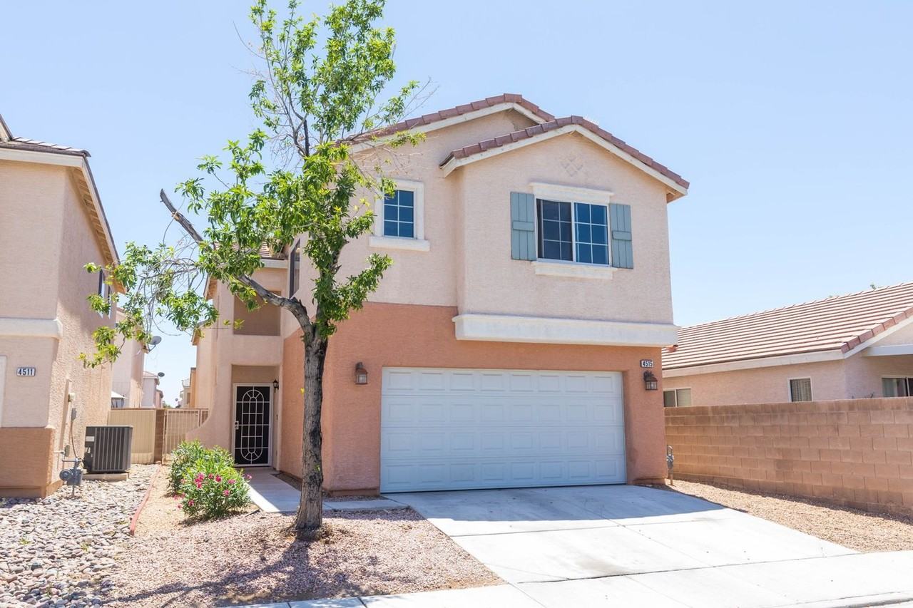 4515 Grotto Ct - Photo 2 of 30