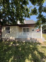 1803 Homberg Ave - Photo 1 of 1