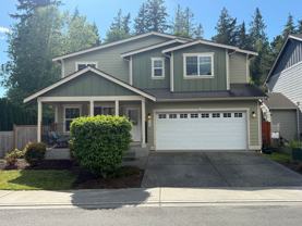 135 Betty Ct - Photo 1 of 1