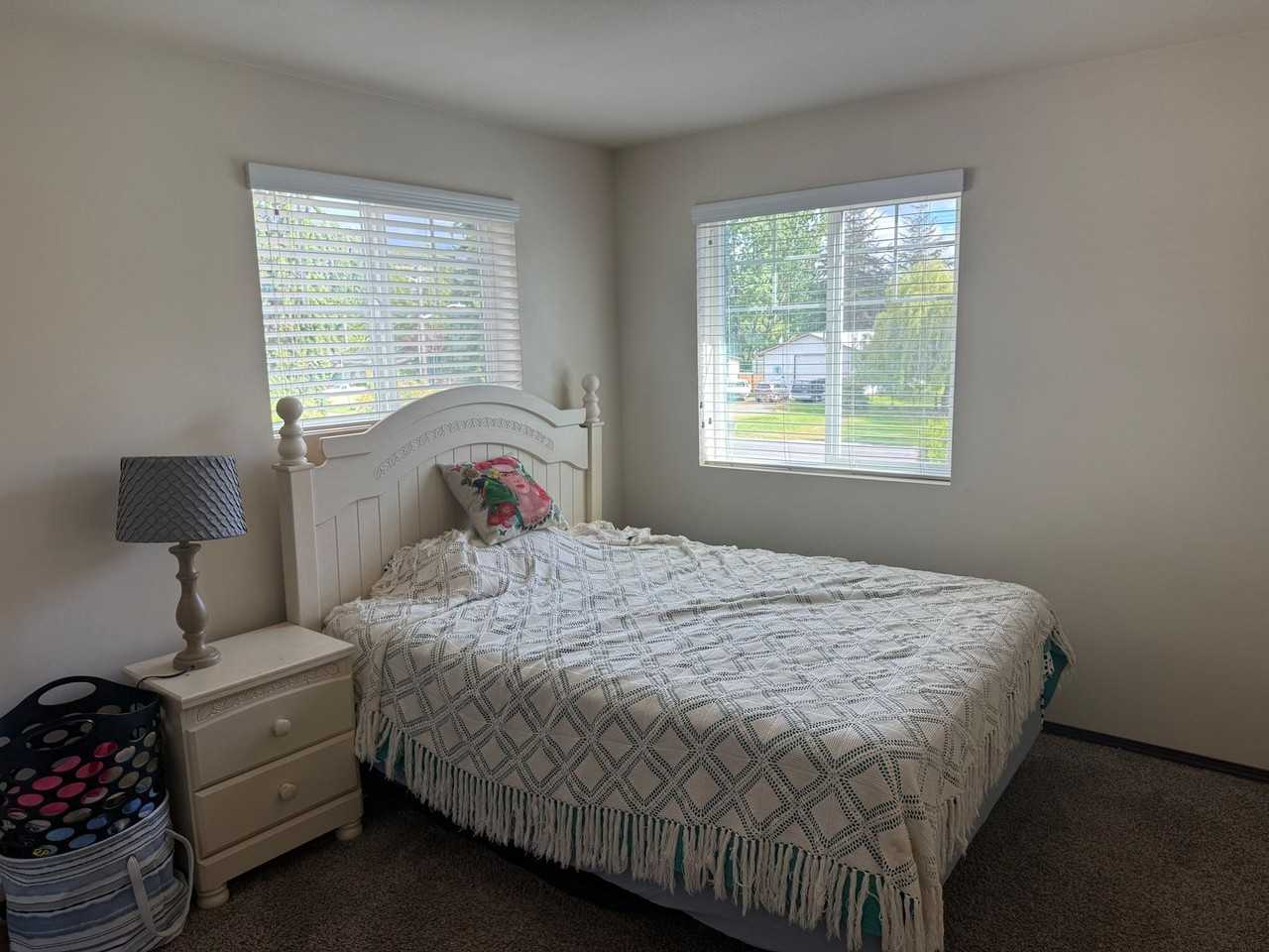135 Betty Ct - Photo 6 of 15