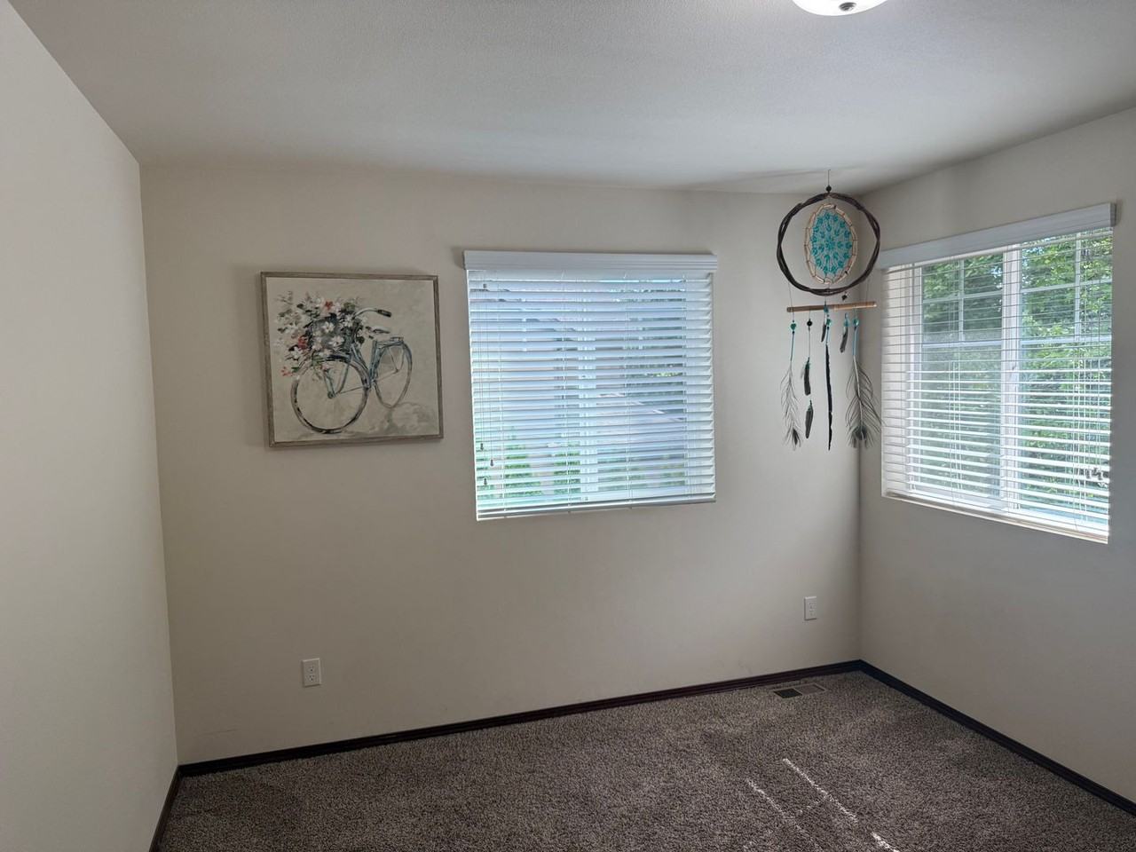 135 Betty Ct - Photo 7 of 15