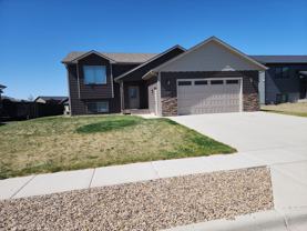 557 Mace Dr - Photo 1 of 1