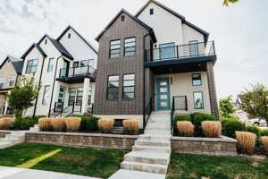 featured image of 2442 N Gotland Way