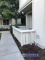 featured image of 168 Everson Dr