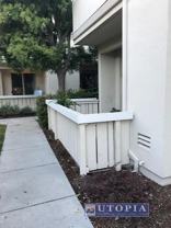 168 Everson Dr - Photo 1 of 1