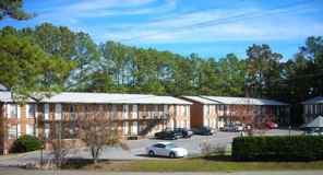 Green Valley Hoover Apartments - Photo 1 of 1