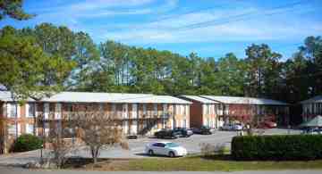 featured image of 3175 Old Columbiana Rd