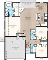 1036 Se 16th Ter - Photo 1 of 1