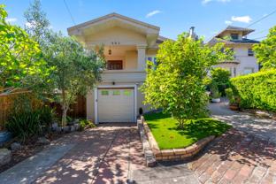 482 Jean St - Photo 1 of 1