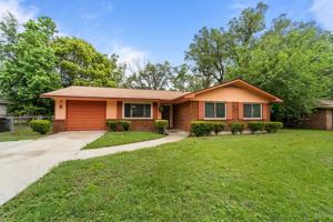 featured image of 6 Monica Blvd