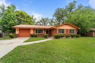 6 Monica Blvd - Photo 1 of 1