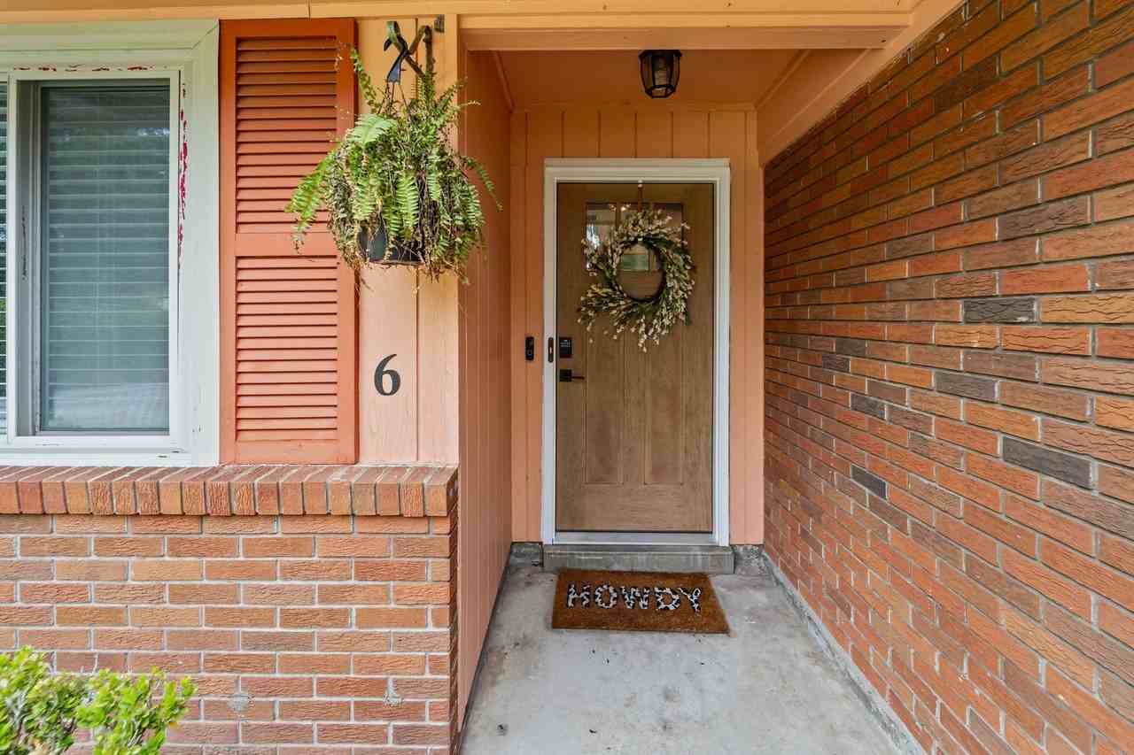 6 Monica Blvd - Photo 3 of 41