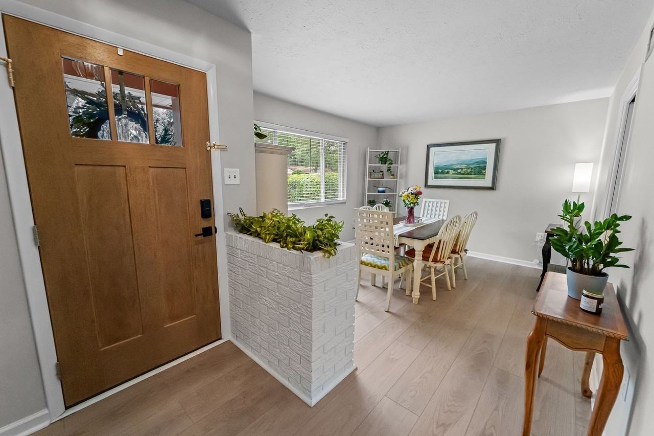 6 Monica Blvd - Photo 5 of 41