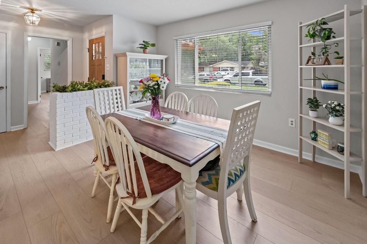 6 Monica Blvd - Photo 6 of 41