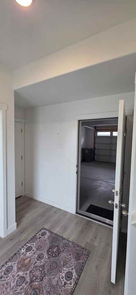 512 S 1080 W - Photo 6 of 50