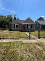 611 Milton St - Photo 1 of 1