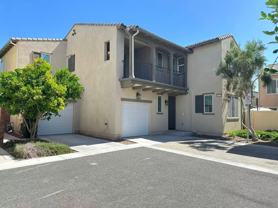 16043 Huckleberry Ave - Photo 1 of 1