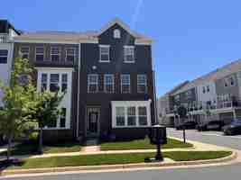 featured image of 17759 Kingfisher Isle Rd