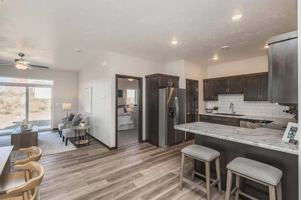 featured image of 6006 E Copper Pl