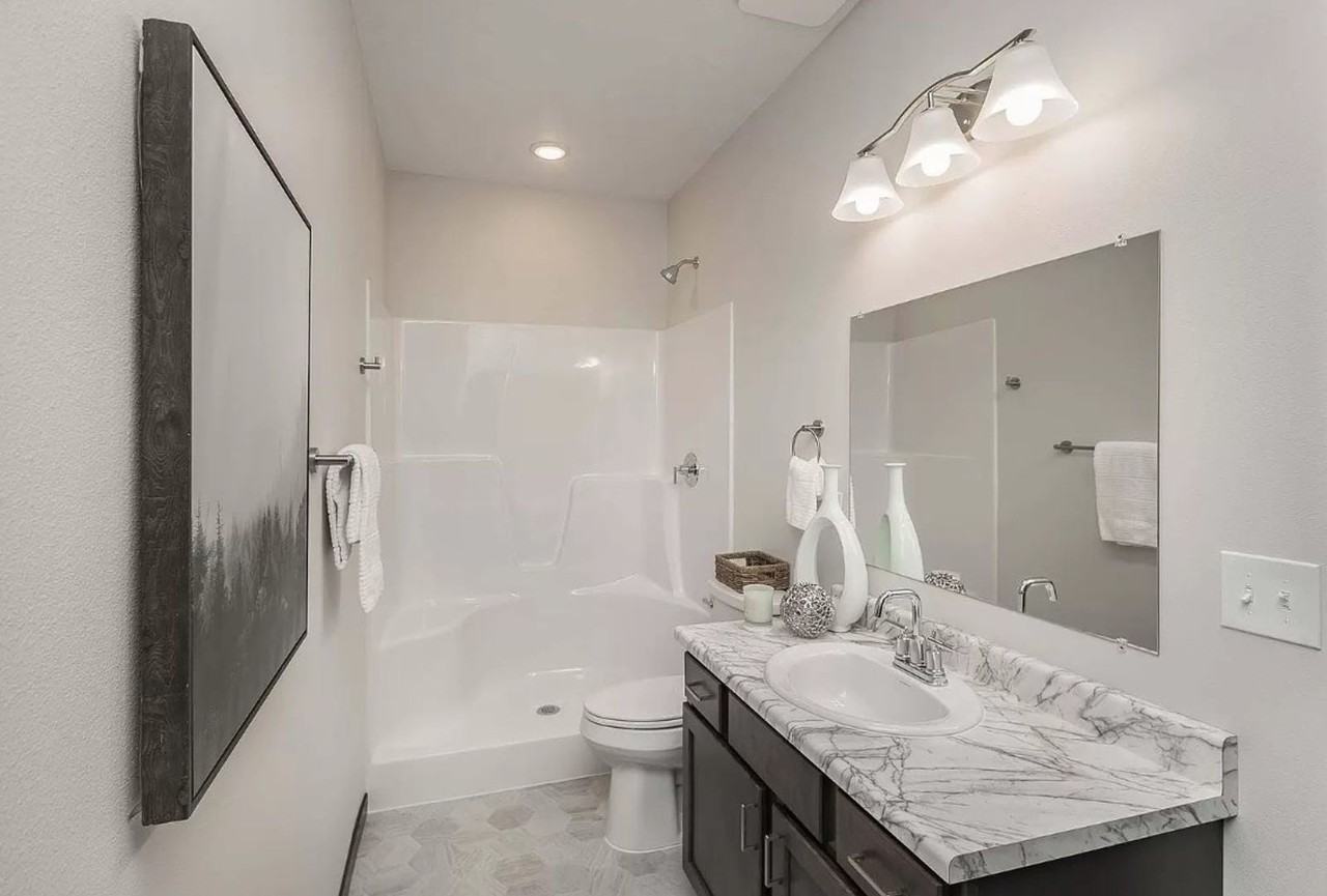 6006 E Copper Pl - Photo 4 of 6