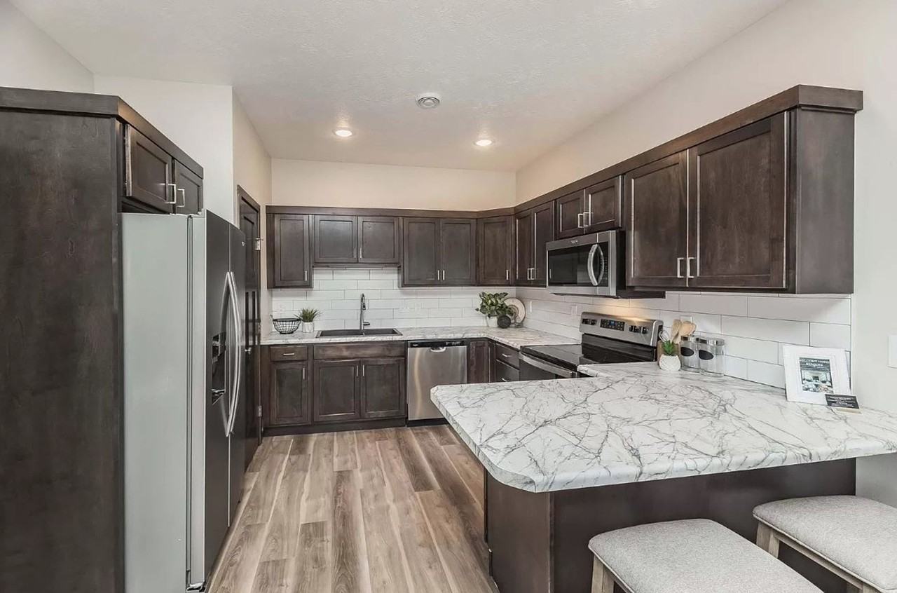 6006 E Copper Pl - Photo 5 of 6