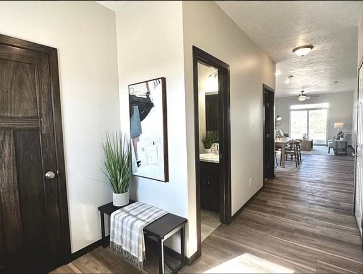6006 E Copper Pl - Photo 6 of 6