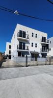 featured image of 5729 Klump Ave