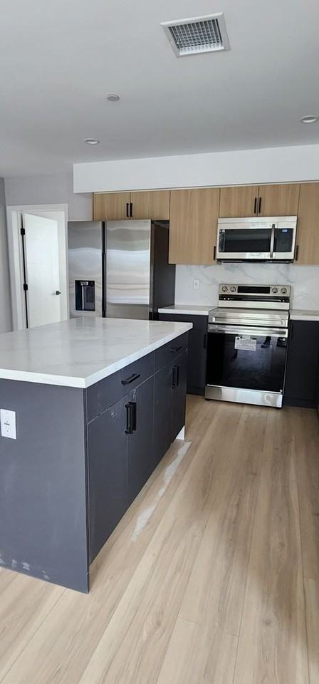 5729 Klump Ave - Photo 5 of 9