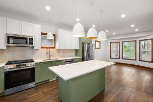 4169 Burns St - Photo 1 of 1