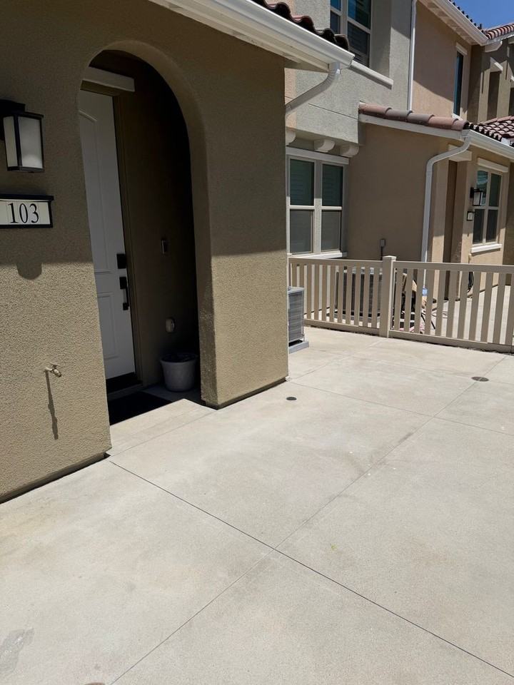 3930 Lavine Way #103 - Photo 3 of 33
