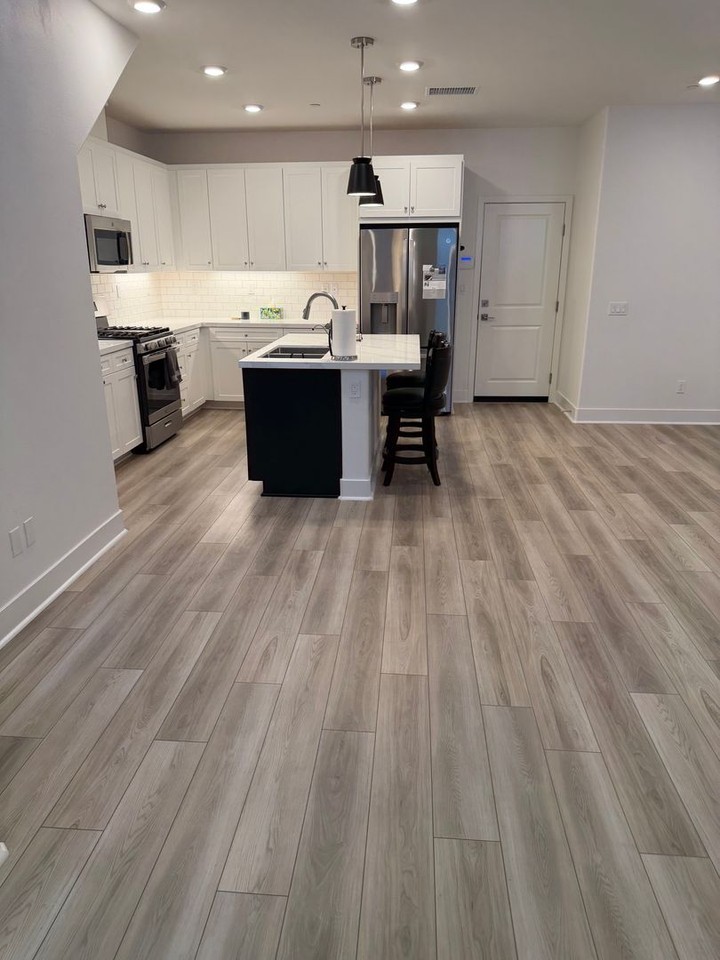 3930 Lavine Way #103 - Photo 4 of 33